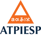 ATPIESP