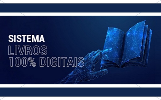 A Implantação do Livro Digital em São Paulo – On-line
